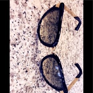 Authentic Gucci Sunglasses🕶